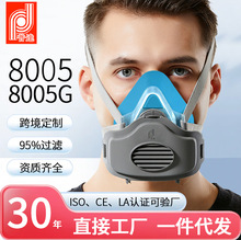 ���]���l���_���o���8016���m���ֹ��I���ֹ��z���|�����V������
