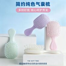 ʱ���������Ӱ�Ħ���������ͯ�����Я�������������Ұ��ᰴĦ��