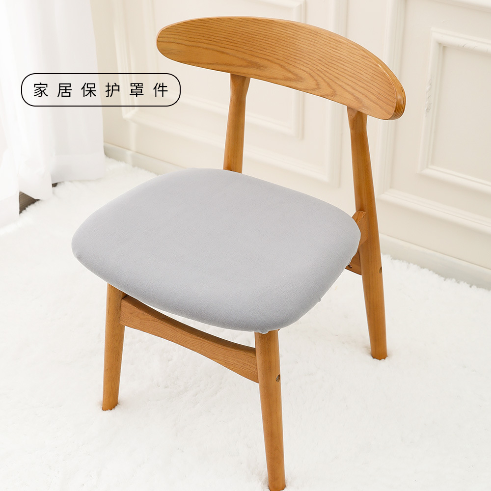 Cloud gray | mist feeling