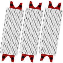 �m��o-cedar  Ultramaxƽ���ϰѸ��Q�� ��ˮϴ�ɝ�����ϰ���Q�b