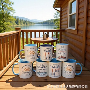 �մ��R�˱��S�ҬF؛11oz���{�\�{���ȱ��̄նYƷ