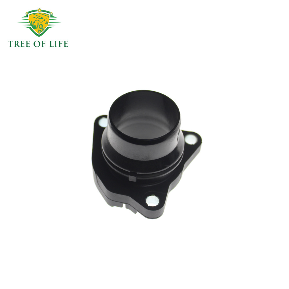 55491961 Adaptador de válvula de acelerador para motor Opel Vauxhall