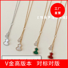 �߰�V����J���K���18Kõ���r���p�ݴ�С�p���J�����i���