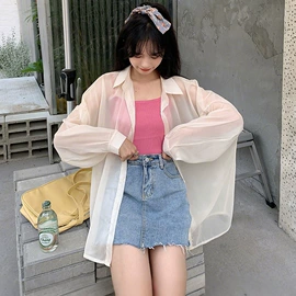 孕妇裤;休闲裤;时尚休闲套装