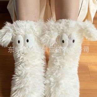 �`�Ӵ��۾��ɐ�ëë�mins�LȤζ�ɐ۳���Ů�����ٴ����m��ů�r��
