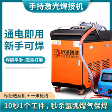 ֳּ⺸әC3000W\~1500XϽP䓼⺸С