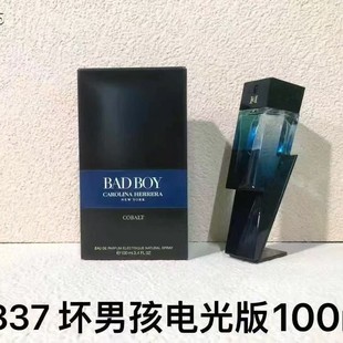 �羳���QԽ�����b��ˮ���_��ˮ�W늉��к�����늹������ʿ������
