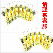 �c������Сș��~�D���o�a���������TѪ�����ɼ�tai�o����ȡ���
