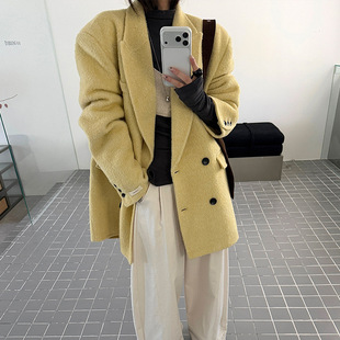 2026�ﶬ�¿��K����񄷭�I�r�к��s���|�p�����Lë�������L������