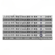 3о�ߏ����~о��|����ɫ4о���|��s����PU2о���ɾ������Դ��