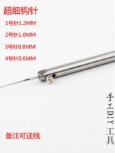 �ؼ��h��M�����ldiy�ֹ��pƤ�﹤���F�����Ь�ꌣ���ֿp䓹��