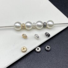 �߱�ɫDIY�Ʒ�����ʯ����diy�~���ֹ��Ʒ�����朴������