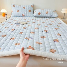 �S��ֱ�N�¿�ӽqů�q߅ţ�̽q�A�޴�����ô�����Ʒ�����׌W��