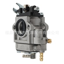 ޼Cm춻 A021001172 WYK-226 EA-410 SRM-400U