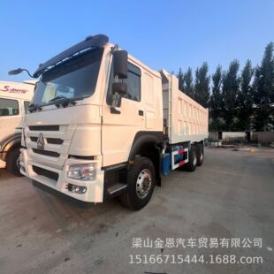 AC�Ә� ���� 371/375�R�� HOWO ���� TX NX 10݆��ж܇