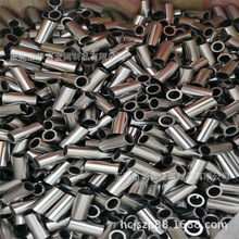 �F؛304���P�ë���ܾ��ܹ�7*6*5*4*3*2*1mm�пڟoë�̺��С�׹�