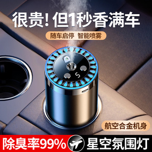 ܇�d��޹���܇���C�־����㇊�F�߼��������܇�b[��܇����ˮ