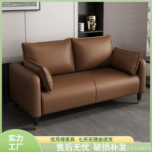 ɳ�l�͏d2025�¿ˇɳ�lС���ͳ��ⷿ�p�����˺���Сɳ�l���b��