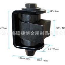 ���͹��I�T�q朔[�l��U��֧�����w�q�