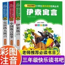 ЇŴԢԹ꼉nxԢԿԢ