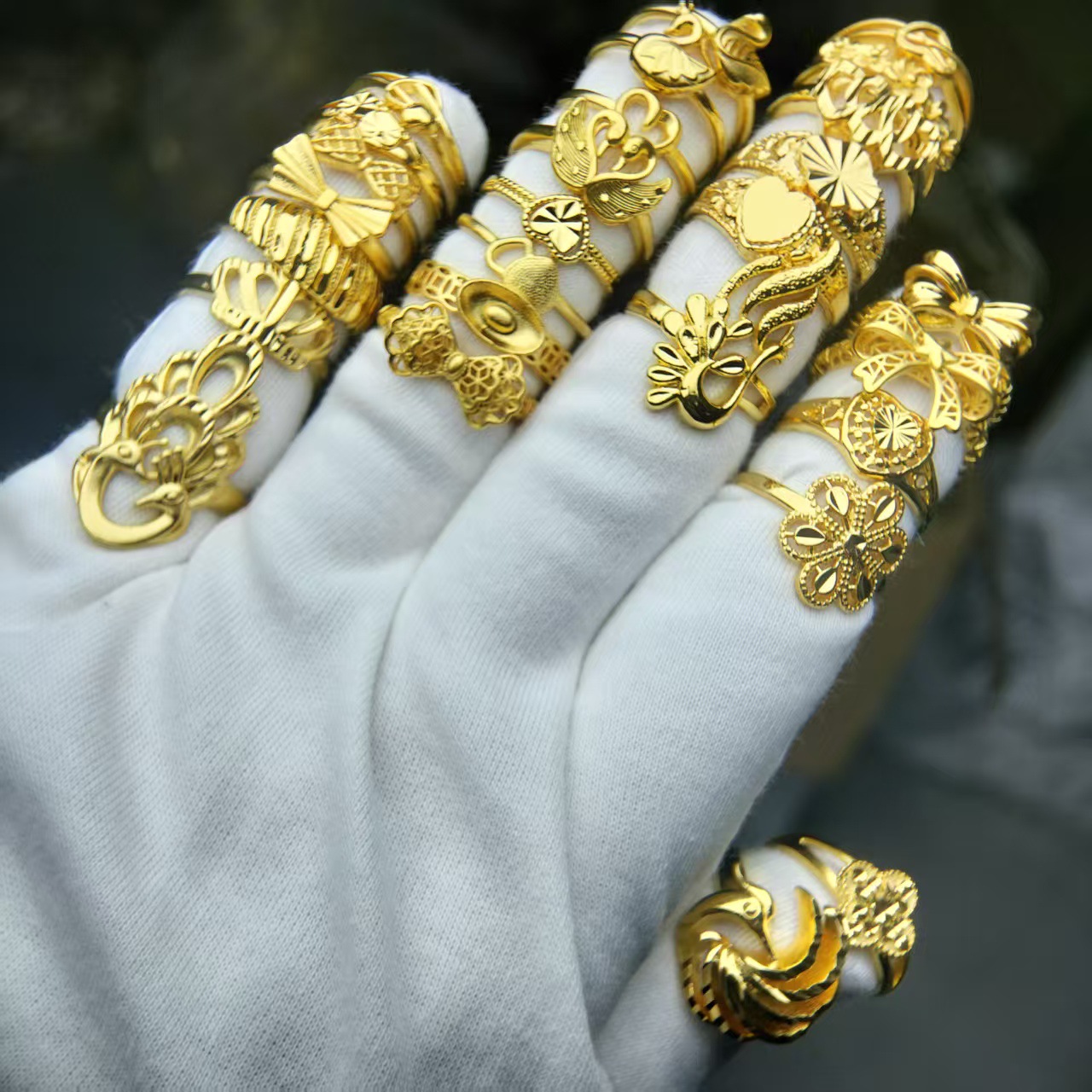 微信图片_20250308140921