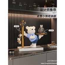 ���Ⱪ����耳����P�ռ{�[���M�T������Ҿ������Ʒ���w�¾ӶYƷ