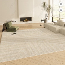 ���W�͏d��̺���̺���ҵ؉|������ϴɳ�l��߅�߼��p�ݷ��g����|