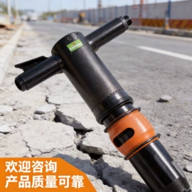 矿山施工设备;钻采设备;输送设备配件