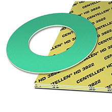 տˠHECKER CENTELLEN HD 3822 ͉oʯްCе̻S