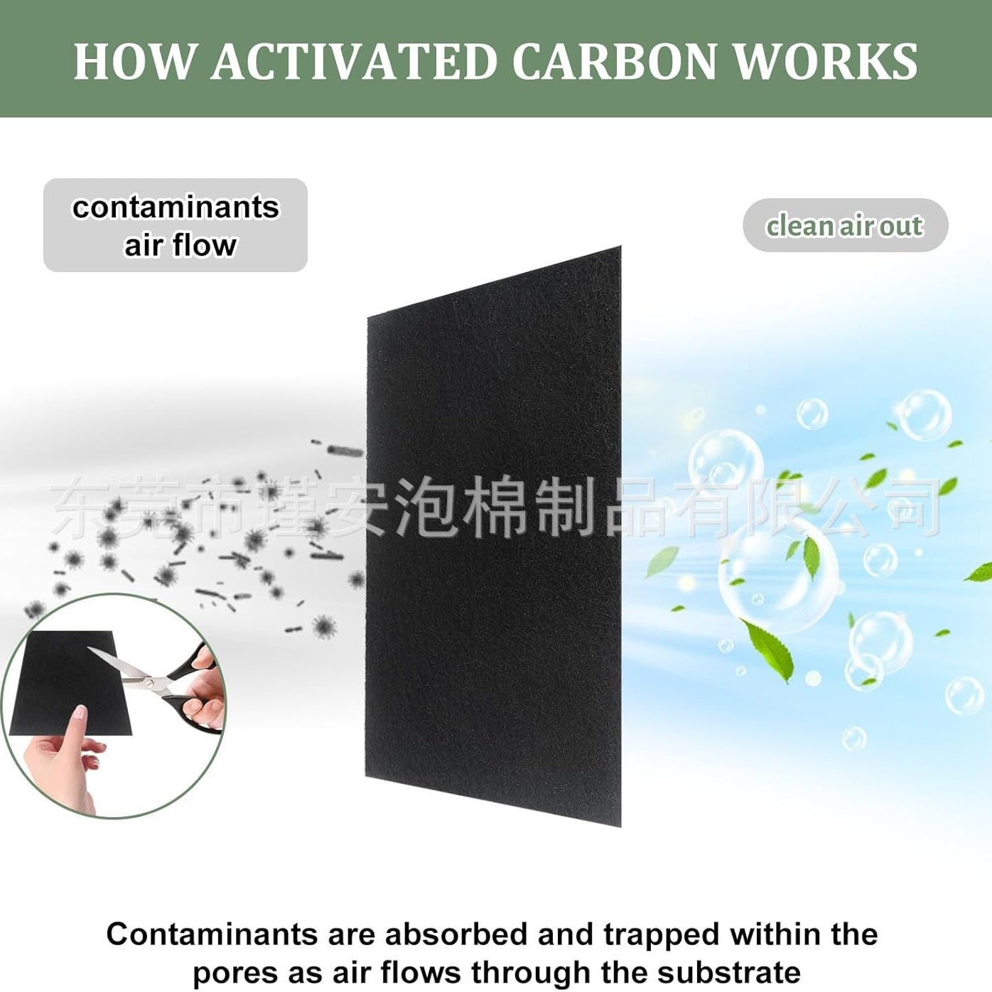 2025-04-14 17:37:25.jpg