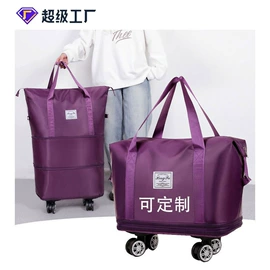 旅行包袋;休闲背包;商务背包