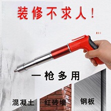 �Ӻ�ȫ䓴����ˮ����ᔘ���������f���o�������������b�޾���