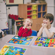 һ���Բ͉|�냺���Ʊ�y�����ͯ�����|ճ�N�����h����ˮ�����͉|