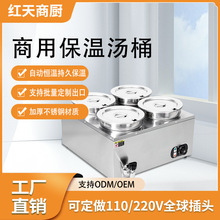 ���l�������ñ��؜���늟��Ҏ���P����������̨̨ʽů���t