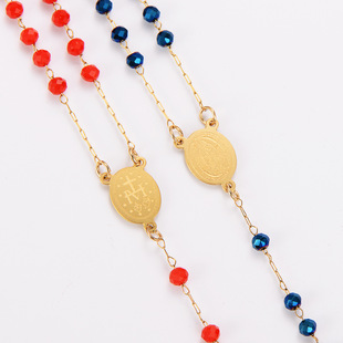 AML�ƷС������ʮ�ּ�����A�Ƶ����p�ݲ��P���