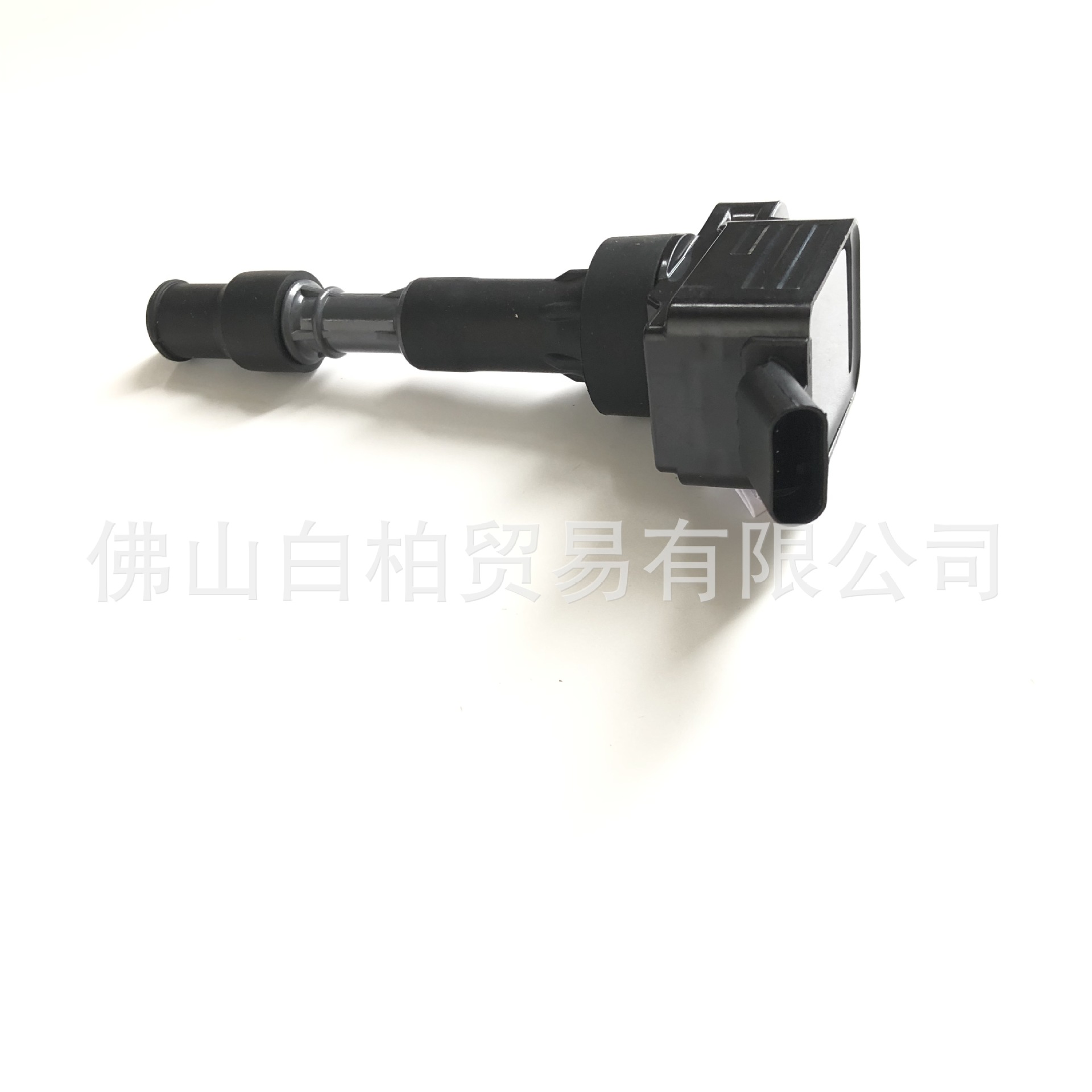 In Stock Are 27300-2E601, 27301-2E601, Uf816 Ignition Coils Suitable for Hyundai and Kia