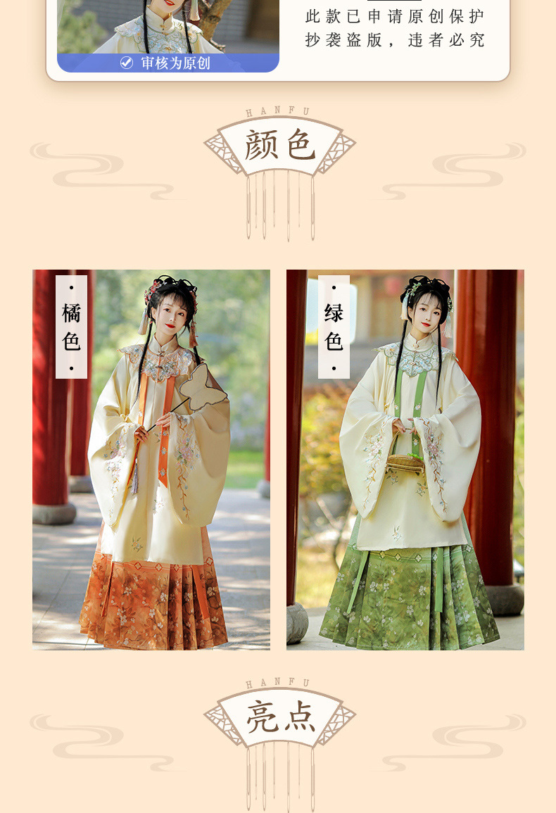 a5501461-2383-4c56-9335-047e7e60fd80.jpe