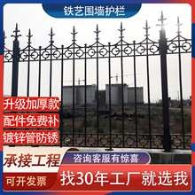 �T�F�o�����F��������Fˇ���Ӈ��ڗU�e��ͥԺ�WУС�^�\䓇���