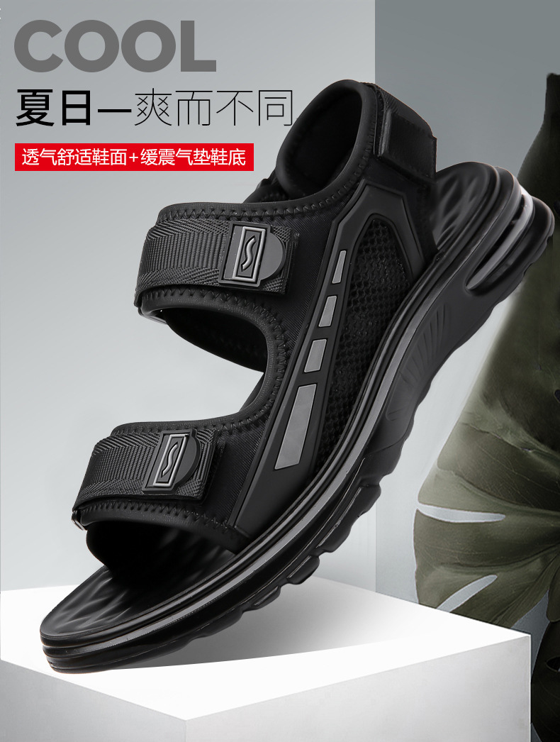 hGyTiPyjzNQBNGurwsOUhrf7vWb/pQ+QoYlF