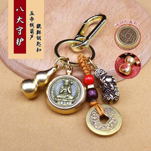 �S�~�˴����o������X���ĺ��J��ɰ����耳׿ے��耳�朒�����l