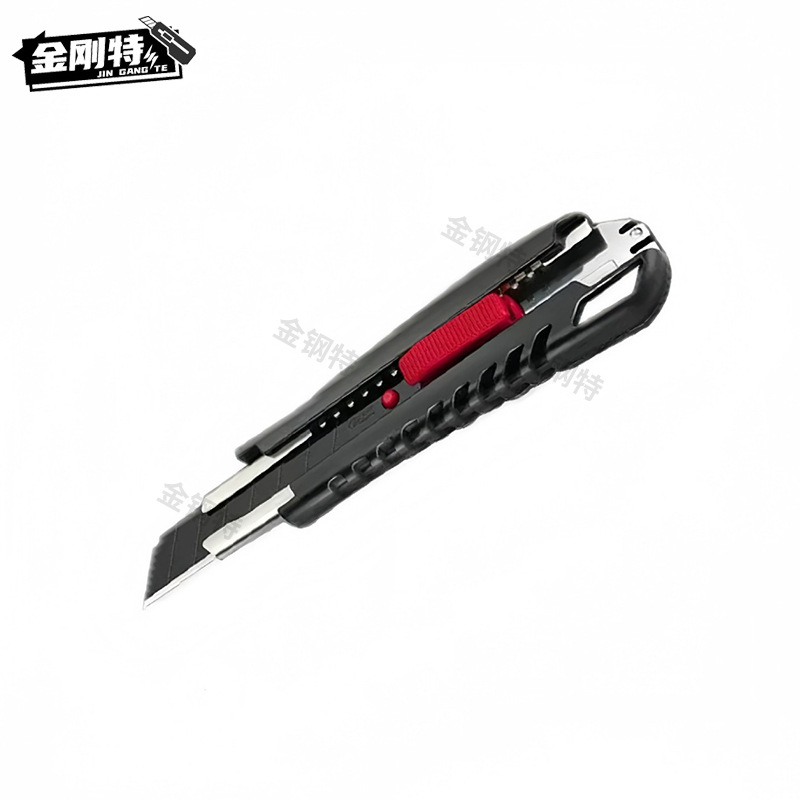 Fabricante al por mayor cuchillo de corte de papel grande cuchillo de corte de papel pintado espesar cuchillo de papel pintado desmantelar cuchillo de papel pintado expreso cuchillo de mano cuchillo industrial afilado