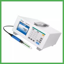 ���l��aTM6100̨ʽ��˹Ӌʣ�ű���ň�ֱ���a���ň������x�C��˹