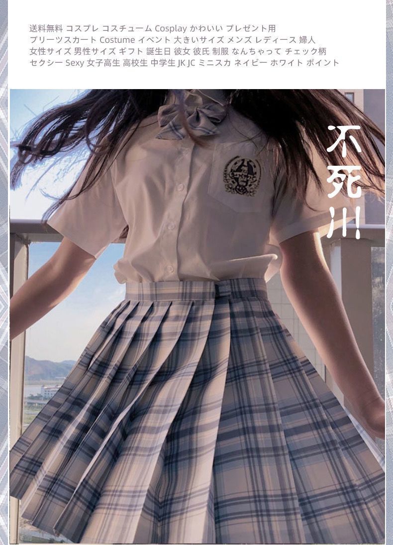 e92bcbc7-e392-4656-be69-ac86cdbd5aeb.jpe