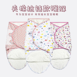 �羳���@��˯���S�ҬF؛�냺����˯�������ﶬ�A�ޱ�ů����������