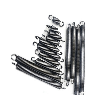 ���Sֱ�N늄�܇�p��֧�܏����ƿ����܇�_��܇����������֧�Ώ���