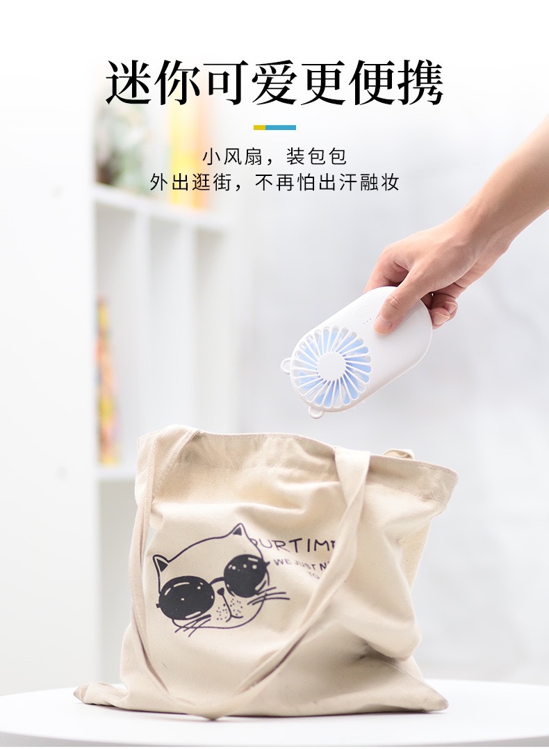 IMG_0601(20210412-111513)