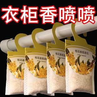 ��ʽ޹��������ҳ�ù���x��������ʽ���g��ñ�g����ζ����