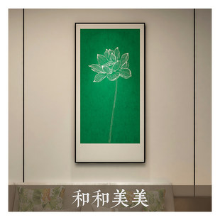 �͏d�b��ɻ�ɏ���쮋����ʽ���P�����ڮ��L�������޲��ҶU�⮋