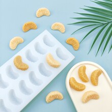 20�B�L�l�ٰ���zģ�߷������ӷ����ɿ�������ģDIY�������zģ��