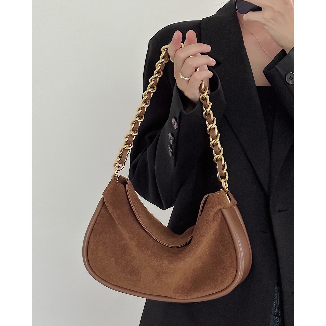 2023-10-10 11:04:09.jpg